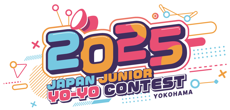 ジュニア大会での学校名公表に関する趣旨と意図について
